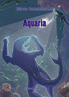 Buchcover Aquaria