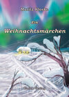 Buchcover Ein Weihnachtsmärchen