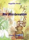 Buchcover Die Märchenmühle