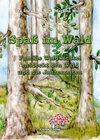 Buchcover Spaß im Wald