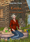 Buchcover Emilia Erinnerungen