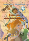 Buchcover Emilias zauberhafte Kinderlieder
