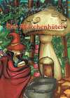 Buchcover Der Märchenhüter