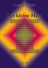 Buchcover Der kleine Herr I.