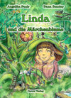 Buchcover Linda und die Märchenblume