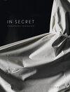 Buchcover In Secret
