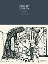Buchcover Prints