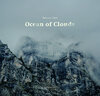 Buchcover Ocean of Clouds