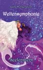 Buchcover Seelenstern