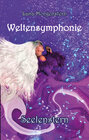 Buchcover Seelenstern