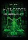 Buchcover Mercator