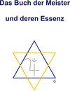 Buchcover Das Buch der Meister und deren Essenz