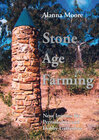 Buchcover Stone Age Farming