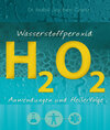 Buchcover Wasserstoffperoxid