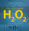 Buchcover Hydrogen Peroxide