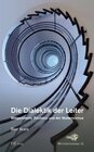 Buchcover Die Dialektik der Leiter