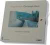 Buchcover Eingedenken