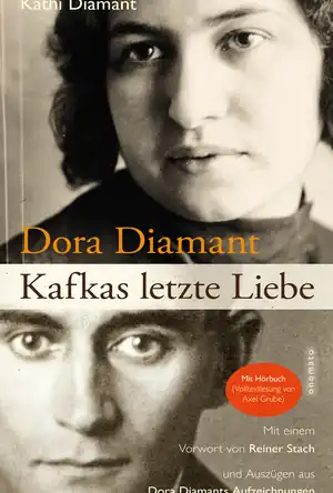 Buchcover ISBN 9783944891446