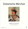 Buchcover Indianische Märchen