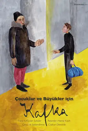 Buchcover ISBN 9783944891705