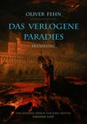 Buchcover Das verlogene Paradies