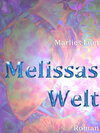 Buchcover Melissas Welt
