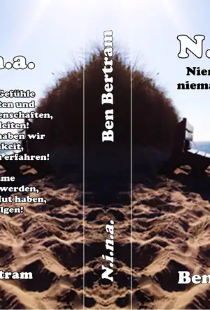 Buchcover ISBN 9783944896540