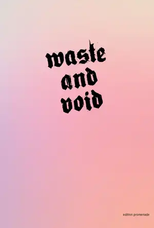 Buchcover ISBN 9783944897189