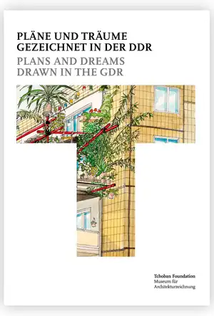 Buchcover ISBN 9783944899268