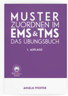 Buchcover Muster zuordnen im EMS & TMS