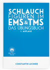 Buchcover Schlauchfiguren im EMS & TMS