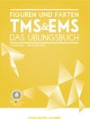 Buchcover Figuren und Fakten im TMS & EMS