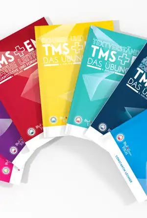 Buchcover ISBN 9783944902203