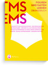 Buchcover MedGurus TMS & EMS Vorbereitung 2024 Figuren lernen und Fakten lernen - Übungsbuch zur Vorbereitung auf den Medizinertes