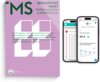 Buchcover MedGurus TMS Vorbereitung 2024 Simulations-Paket - Anspruchsvoller Probetest zur Vorbereitung auf den Medizinertest mit 