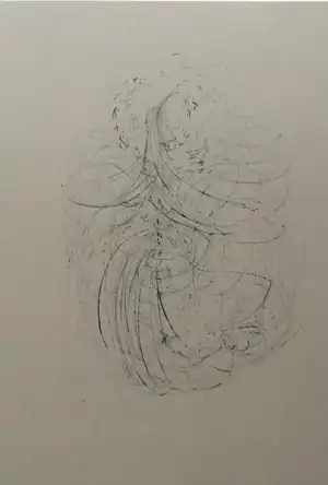 Buchcover ISBN 9783944903002