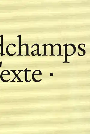 Buchcover ISBN 9783944903026