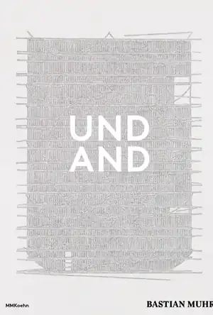 Buchcover ISBN 9783944903040