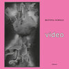 Buchcover Bettina Scholz: video