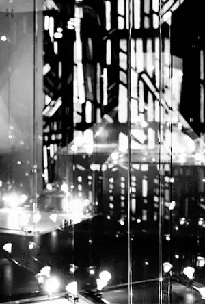 Buchcover ISBN 9783944903101