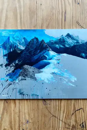 Buchcover ISBN 9783944903521