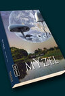 Buchcover Myzel