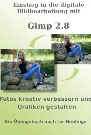 Buchcover ISBN 9783944908007