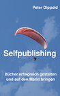 Buchcover Selfpublishing