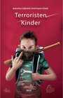 Buchcover Terroristenkinder