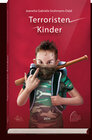 Buchcover Terroristen Kinder