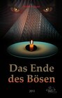 Buchcover Das Ende des Bösen