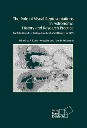 Buchcover ISBN 9783944913056