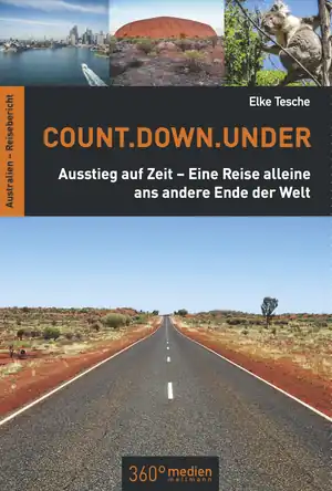 Buchcover ISBN 9783944921334