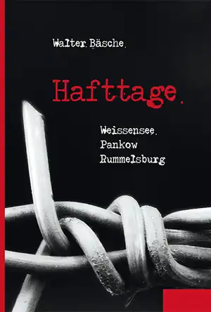 Buchcover ISBN 9783944931005